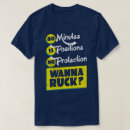 Recherche de rugby humour tshirts Humeur
