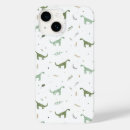 Recherche de motif dinosaure iphone coques Bébé