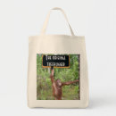 Recherche de grande singe sacs Conservation