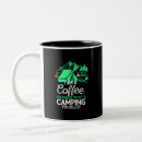 Recherche de sans problème tasses Café