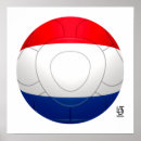 Recherche de nederlands art Football