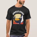 Recherche de orca tshirts Vie