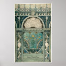 Recherche de fleur de grue posters Fleurs