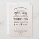 Recherche de heritage invitations Pour tous