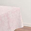 Recherche de bridal shower nappes Féminin