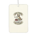 Recherche de poils voiture accessoires Pug