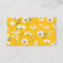 Recherche de daisy cartes visite Botanique