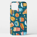 Recherche de restauration iphone coques Café