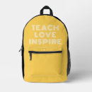 Recherche de appréciation sacs Teacher