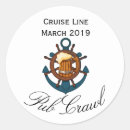 Recherche de rampes autocollants Rampe de pub