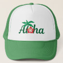 Recherche de aloha trucker casquettes Vacances