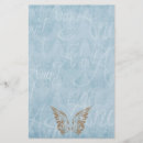 Zoek naar angel briefpapier Engel