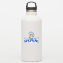 Recherche de spartiates autocollants Sjsu