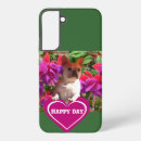 Recherche de drôle samsung coques Chien