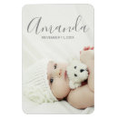 Recherche de vacation rectangulaires magnets Pour eux