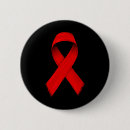 Recherche de semaine badges Sensibilisation