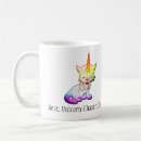 Recherche de chat kawaii tasses Licorne de chat