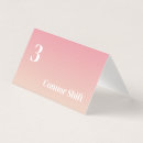Recherche de vaporwave vœux cartes Rétro