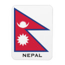 Recherche de népal magnets Travel