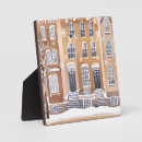 Recherche de rue plaques Ville