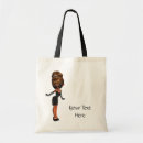 Recherche de petite diva sacs Pour tous