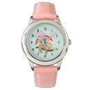 Recherche de dessin arbre montres Mignon