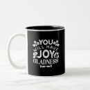 Recherche de citations bonheur tasses Toute personne