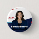 Recherche de partis politiques badges Politique américaine