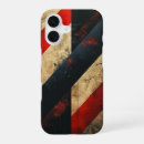 Recherche de de chaos iphone coques Abstrait
