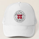 Recherche de timbres casquettes Pour tous