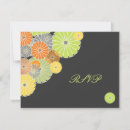 Recherche de chrysanthemum invitations Jaune