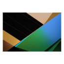 Recherche de urbain posters Abstract