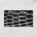 Recherche de occupations cartes visite Noir