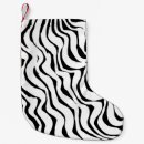 Recherche de grunge chaussette de noël Brosse