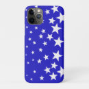 Zoek naar witte ster iphone hoesjes Sterren