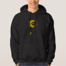 Zoek naar honden heren hoodies Moeder