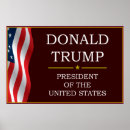 Zoek naar président donald trump posters Verkiezingen