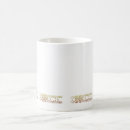 Recherche de cuir épais tasses Toute personne