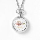 Recherche de original montres Pour elle