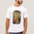Zoek naar 1633 tshirts Nieuw