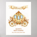 Zoek naar prins baby shower posters Sprookje