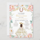 Recherche de charra invitations Pour elle