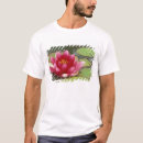 Zoek naar jamie tshirts Roze