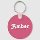 Zoek naar amber Namen