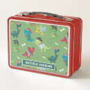 Recherche de dinosaur maison deco Moderne