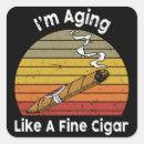 Zoek naar verouderen stickers Retro