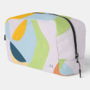 Zoek naar kunst tassen Uniek