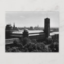 Recherche de continent vœux cartes Européen