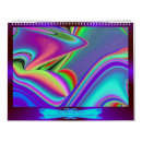 Zoek naar 3d kalenders Abstract