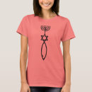 Zoek naar menorah kleding Judaïsme